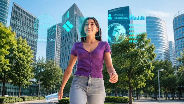 Tecnología digital: el impacto de la tecnología en el aprendizaje y uso del hebreo