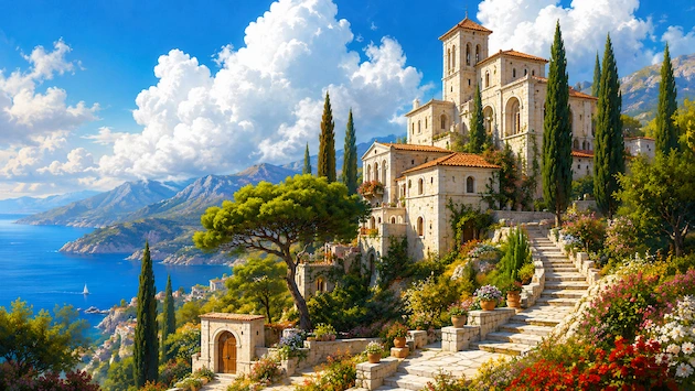 Jews, Judaism and Greco-Roman world