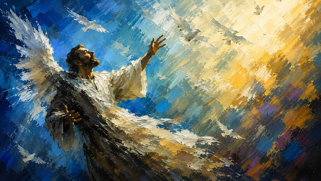 An Exploration of Jewish Prayer’s Depth and Devotion