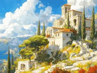 Jews, Judaism and Greco-Roman world