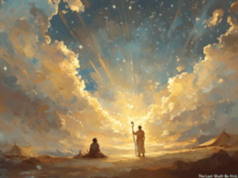 Os Livros de Enoque e Sua Relevância para os Estudos do Novo Testamento