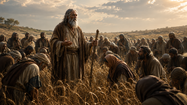 Should you reject those who rejected God (and You)?