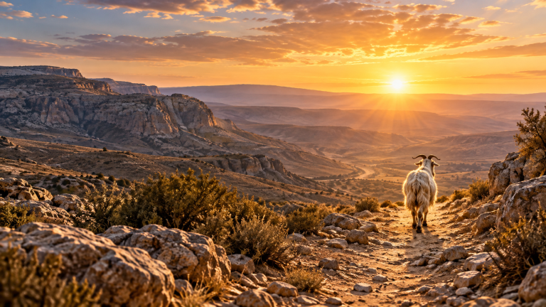 Nasa: The Word That Carries Sin Away