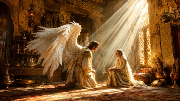 Did Isaiah Prophesy the Virgin Birth?