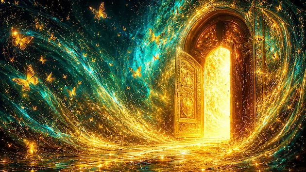 Le blasphème contre le Saint-Esprit dans son contexte juif