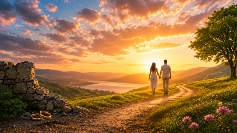 Divorce, Torah and Jesus