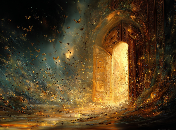 Blasphemy Against the Holy Spirit in Its Jewish Context