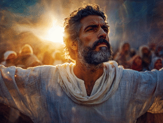 ¿El Espíritu mentiroso de Dios?