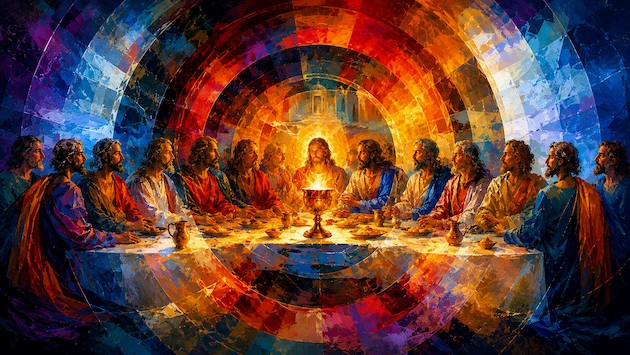 Was Jesus Dead for Three Days?