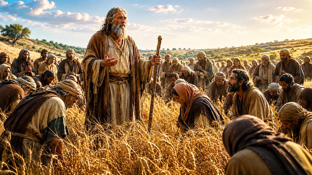 Should you reject those who rejected God (and You)?
